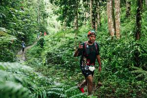 BIB: 
                            <button type="button" onclick="openModal(26403333)" class="btn btn-primary btn-sm float-right btn-popup" data-toggle="modal" data-target=".modal-high-quality">
                        <i class="fas fa-shopping-cart"></i> Add to Cart
                    </button>
                                            <button type="button" onclick="isThisMe(26403333, true)" class="btn btn-success btn-sm float-right btn-popup btn-isme hidden" data-toggle="tooltip" data-placement="bottom" title="นี่คือรูปของคุณใช่ไหม คลิกที่นี่เพื่อเอาเข้าอัลบั้ม">
                        <i class="fas fa-plus"></i> Add to album
                    </button>
                    <button type="button" onclick="isThisMe(26403333, false)" class="btn btn-warning btn-sm float-right btn-popup btn-isnotme hidden">
                        <i class="fas fa-ban"></i> Remove from album
                    </button>